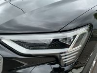 Audi e-tron - Vorschau Bild 19