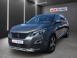 Peugeot 5008 1.5 Blue-HDi GT-LINE Totwinkel Kamera Navi - Peugeot 5008 in Halle
