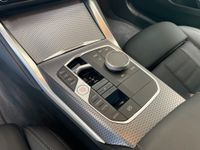 BMW 430 Gran Coupé - Vorschau Bild 17