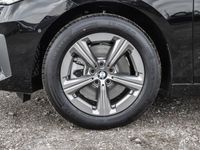 BMW 223 Active Tourer - Vorschau Bild 3