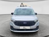 Ford Grand Tourneo Connect 1.5 Grand Titanium AHK LED - mit Benzin-Antrieb: Kleinbus