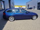 BMW 320d Touring Advantage Automatic  - : Automatic