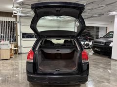 Fahrzeugabbildung Opel Signum 1.9 CDTI Edition / Automatik Xenon Tempom
