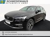 Volvo XC60 T6 AWD RECHARGE INSCRIPTION EXPRESSION - Volvo XC60: Recharge Inscription Expression