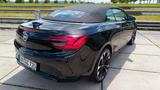 Opel Cascada 1.4 Turbo 103kW ecoFLEX INNOVATION I... - Opel Gebrauchtwagen in Dortmund