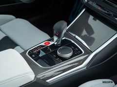 BMW M4 – 17 / 29