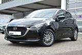 Mazda 2 Skyactiv-G 90 Kizoku *Carplay*Kamera*LED* - Mazda 2: Kizoku