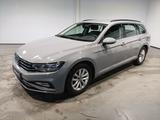 Volkswagen Passat Variant 2.0 TDI DSG|ACC|Kamera|LED - VW Passat Gebrauchtwagen in München