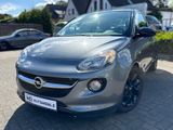 Opel Adam Jam ecoFlex*1.0*2.Hand*Klima* - Opel Adam in Bremen