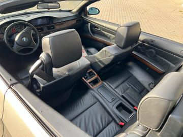 BMW 325 - 10