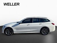 BMW 318 - Vorschau Bild 9