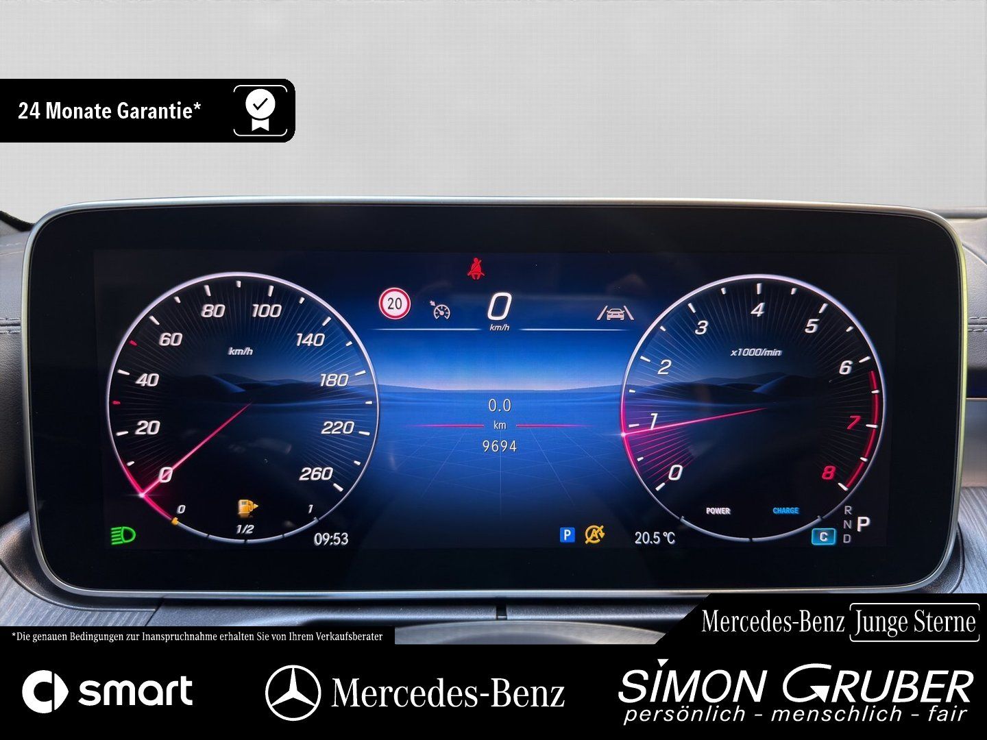 Fahrzeugabbildung Mercedes-Benz CLE 200 Coupe AMG Night Nappa Pano Memory 360