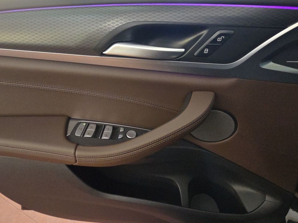 BMW X4 - Bild 17