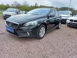 Volvo V40 D2 2.0 Cross Country*Automatik*82 Tkm*Navi* - Volvo V40: Automat