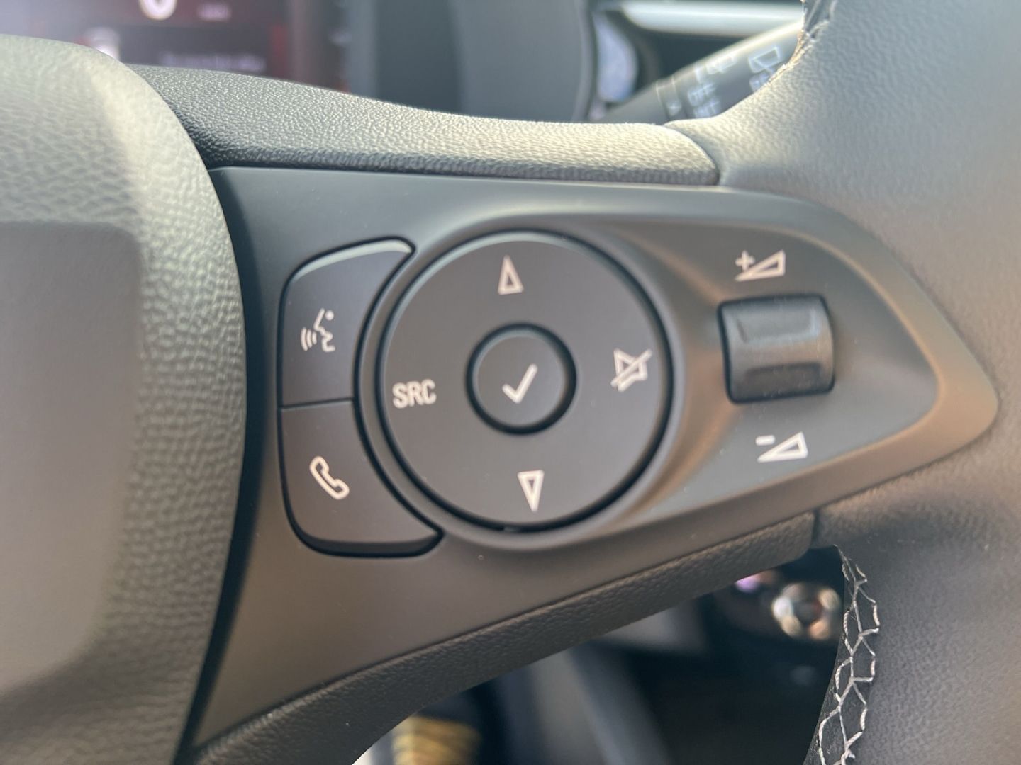 Opel Corsa - Bild 16