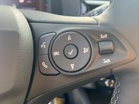 Opel Corsa - Vorschau Bild 16