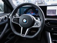 BMW 420 - Vorschau Bild 11