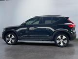 Volvo XC40 Plus Dark Aut. B4 * beh. FRONTSCHEIBE * - Volvo XC40 Tageszulassungen