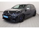 Volkswagen Golf R 2.0 TSI 4Motion - Volkswagen Golf: G4