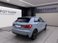 Audi A1 - Vorschau Bild 6