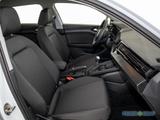 Audi A1 Sportback 25 TFSI Advanced Vir.Cockpit/LED - Audi A1 in Mönchengladbach