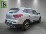 Renault KADJAR Techno TCe 160 EDC - Renault Kadjar
