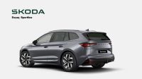 Skoda Enyaq - Vorschau Bild 2