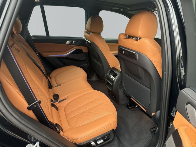 BMW X5 – Bild 11