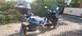 Piaggio mp3  400lt - Angebote