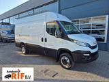 Iveco Daily 35C15 3.0D L2H2 EURO6 GVW 3500KG Kasten - Iveco Diesel Koffer Daily 35c15