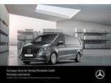 Mercedes-Benz Vito Kastenwagen 116 CDI lang Pro Autom. - Mercedes-Benz Vito: Kastenwagen