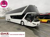 Neoplan Skyliner L/S431/S531/Astromega/Mietkauf!!! - Neoplan Skyliner