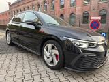Volkswagen Golf 2.0 TSI OPF DSG GTI GTI