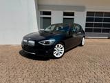 BMW 120 d Urban Line Lim. Navi Bi-Xenon Sport H/K - gebrauchte BMW 120 aus dem Jahr 2011
