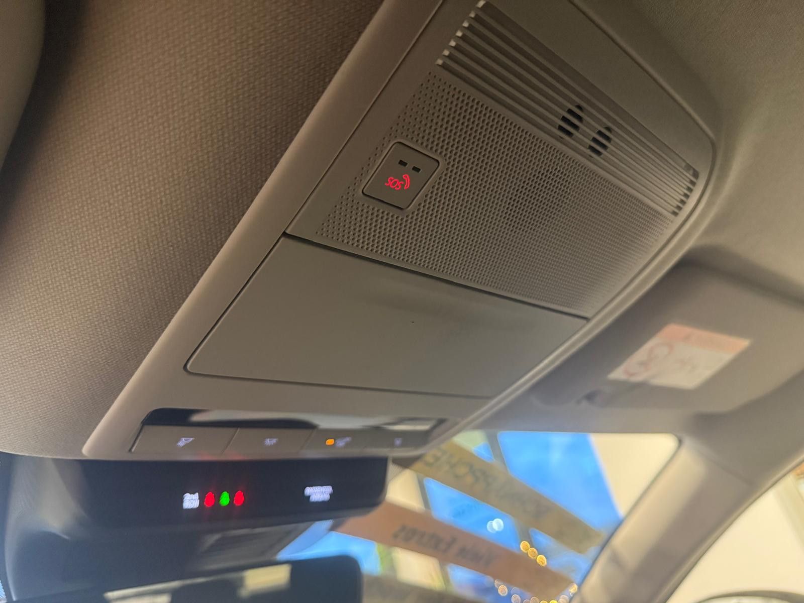 Fahrzeugabbildung Mazda CX-30 Homura 2WD / 1.HAND/ NUR 37.TKM