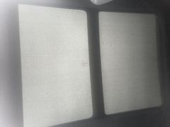 PEUGEOT 3008 GT-Line, ESP,NAVI,LED,LEDER,SHZ,AHK,PANO PEUGEOT 3008 GT-Line, ESP,NAVI,LED,LEDER,SHZ,AHK,PANO