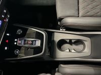 Audi Q4 e-tron - Vorschau Bild 19