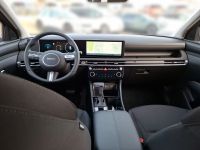 Hyundai TUCSON - Vorschau Bild 10