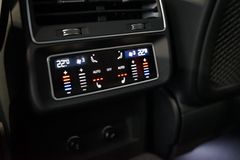 AUDI Q8 50 TDI S line | Pano | HuD | Carbon | B&O AUDI Q8 50 TDI S line | Pano | HuD | Carbon | B&O