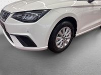 Seat Ibiza - Vorschau Bild 13