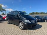 Mercedes-Benz Viano 2.2 CDI Trend lang Tüv 08.2027