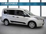 Ford Tourneo Connect Kombi Trend 1.5 EcoBlue Navi - Ford Tourneo aus 2022