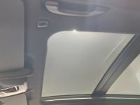 BMW 223 Active Tourer - Vorschau Bild 18