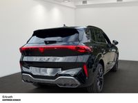 Cupra Terramar - Vorschau Bild 4