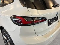 BMW 220 Active Tourer - Vorschau Bild 14