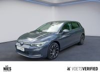 Volkswagen Golf - Vorschau Bild 2