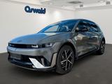 Hyundai IONIQ 5 Ioniq 5 N Line X Elektro - gebrauchte Hyundai SUV & Geländewagen