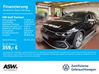 Volkswagen Golf - Vorschau Bild 1