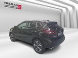 Nissan QASHQAI 1.3DIG-T 160 DCT 4x2 N-Connecta Design W - Nissan: 16 N