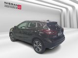 Nissan QASHQAI 1.3DIG-T 160 DCT 4x2 N-Connecta Design W - Nissan Qashqai: 4x2